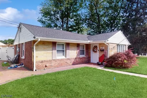 229 Old Post Rd, Edison, NJ 08817 photo 3