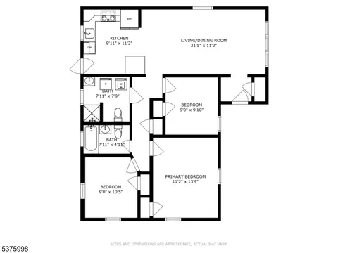 229 Old Post Rd, Edison, NJ 08817 photo 27