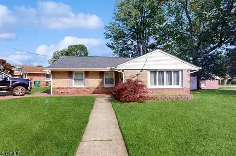 229 Old Post Rd, Edison, NJ 08817 photo 4