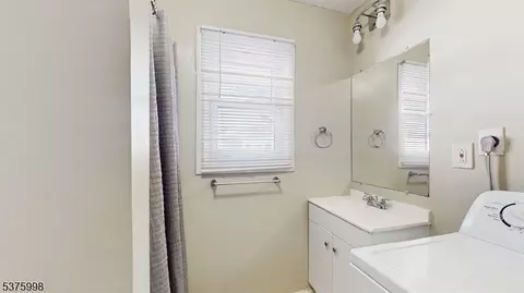 229 Old Post Rd, Edison, NJ 08817 photo 21