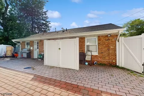 229 Old Post Rd, Edison, NJ 08817 photo 26