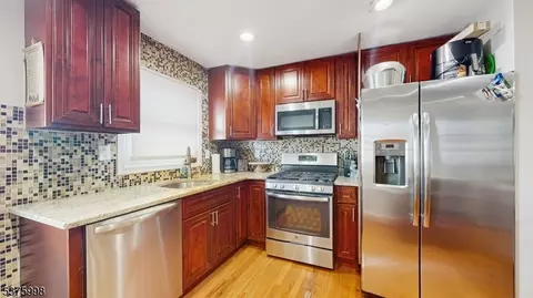 229 Old Post Rd, Edison, NJ 08817 photo 13