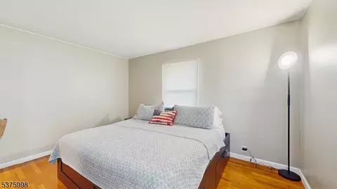 229 Old Post Rd, Edison, NJ 08817 photo 17