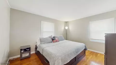 229 Old Post Rd, Edison, NJ 08817 photo 16