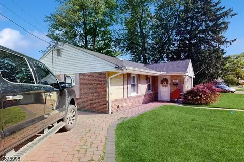 229 Old Post Rd, Edison, NJ 08817 photo 5
