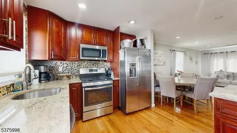 229 Old Post Rd, Edison, NJ 08817 photo 14