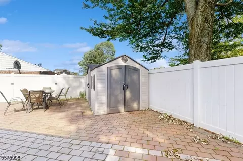 229 Old Post Rd, Edison, NJ 08817 photo 25