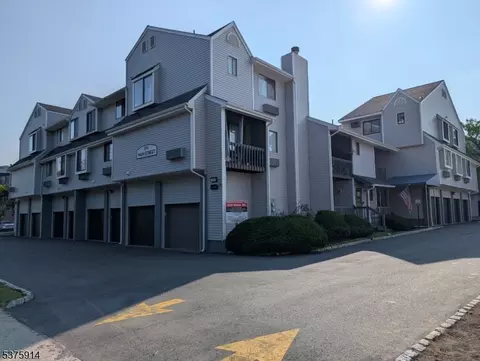 309 Main St UNIT 10, Belleville, NJ 07109