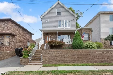 539 Broad St #2, Carlstadt, NJ 07072
