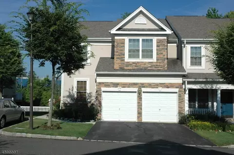 252 Levinberg Ln, Wayne, NJ 07470 photo 10