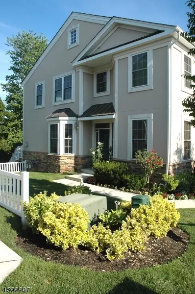 252 Levinberg Ln, Wayne, NJ 07470 photo 9