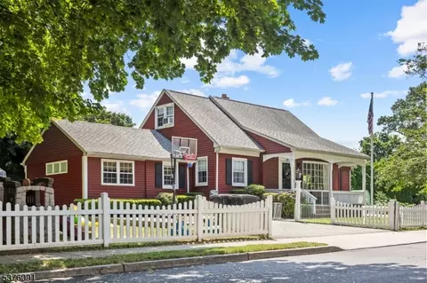 138 Linwood Ter, Clifton, NJ 07012