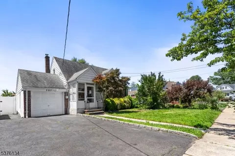 587 Jesse Pl, Union, NJ 07083