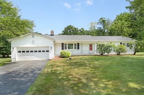 95 Morris Tpke, Randolph, NJ 07869