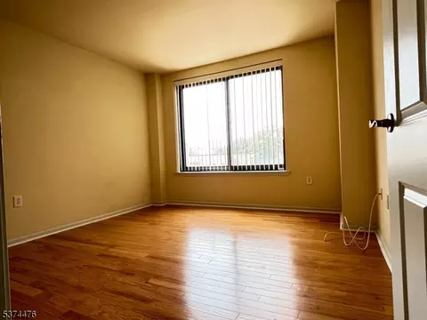 275 State St #5B, Hackensack, NJ 07601 photo 11