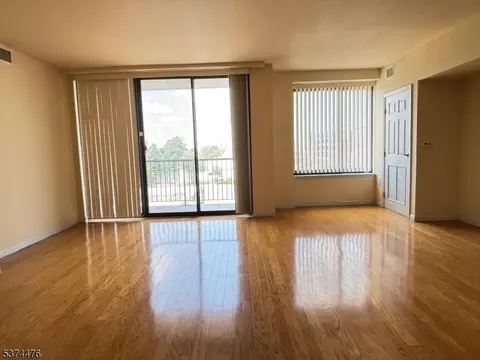 275 State St #5B, Hackensack, NJ 07601 photo 5