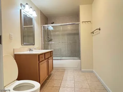 275 State St #5B, Hackensack, NJ 07601 photo 10