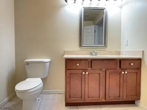 275 State St #5B, Hackensack, NJ 07601 photo 13
