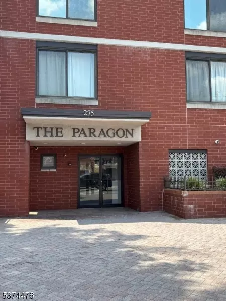 275 State St #5B, Hackensack, NJ 07601