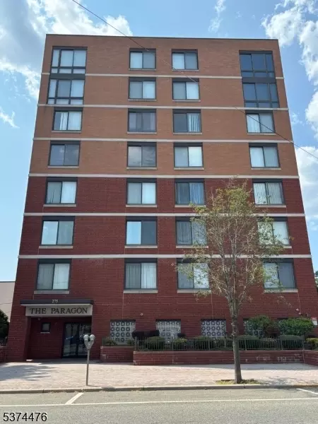 275 State St #5B, Hackensack, NJ 07601 photo 2