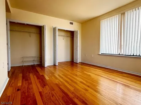 275 State St #5B, Hackensack, NJ 07601 photo 8