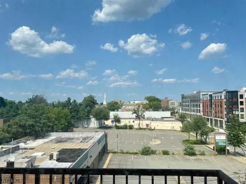 275 State St #5B, Hackensack, NJ 07601 photo 16