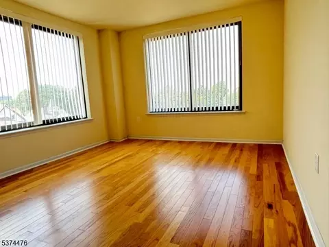 275 State St #5B, Hackensack, NJ 07601 photo 9