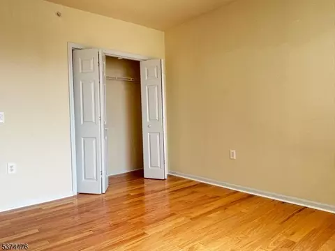 275 State St #5B, Hackensack, NJ 07601 photo 12