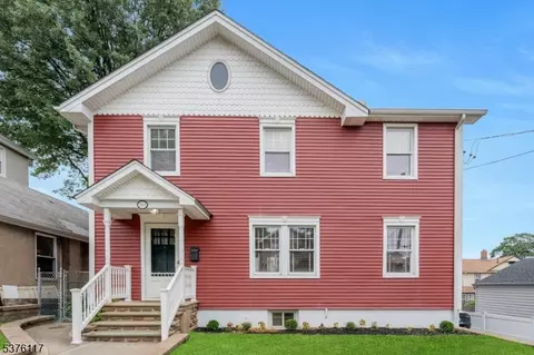 263 Franklin Ave, Hasbrouck Heights, NJ 07604