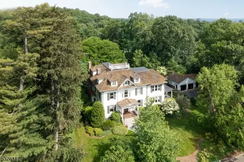 44 Crescent Rd, Madison, NJ 07940
