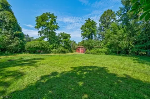 394 Fairmount Ave, Chatham Twp, NJ 07928