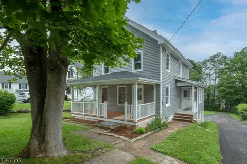 11 Hillcrest Ave, Peapack And Gladstone, NJ 07934