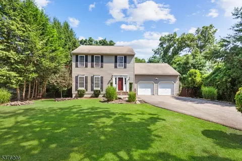 126 Jacksonville Rd, Pompton Plains, NJ 07444