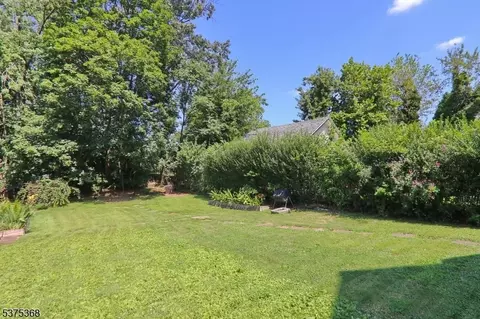 1459 E 7th St, Plainfield, NJ 07062 photo 26