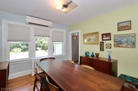 1459 E 7th St, Plainfield, NJ 07062 photo 9