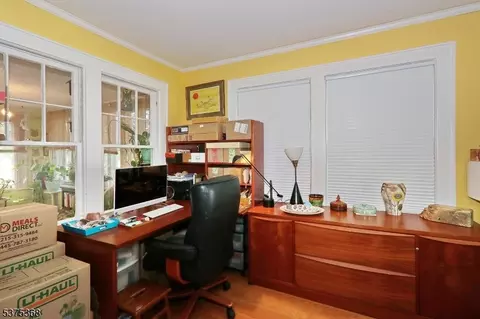 1459 E 7th St, Plainfield, NJ 07062 photo 11