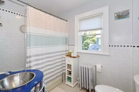 1459 E 7th St, Plainfield, NJ 07062 photo 20