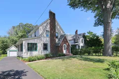 1459 E 7th St, Plainfield, NJ 07062 photo 2