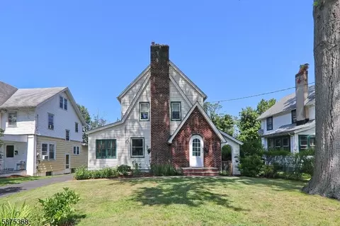 1459 E 7th St, Plainfield, NJ 07062