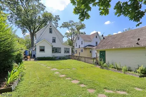 1459 E 7th St, Plainfield, NJ 07062 photo 27