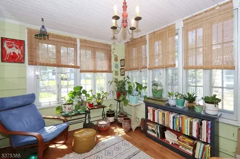1459 E 7th St, Plainfield, NJ 07062 photo 8