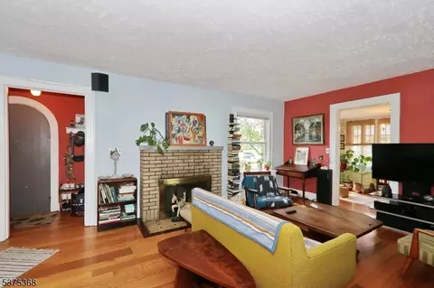 1459 E 7th St, Plainfield, NJ 07062 photo 4