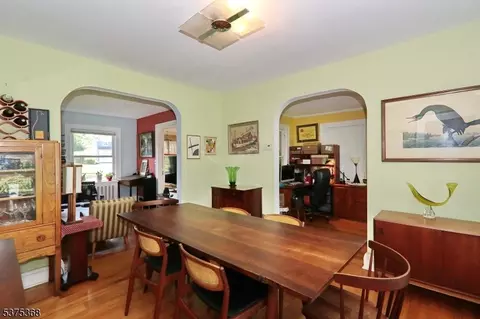 1459 E 7th St, Plainfield, NJ 07062 photo 10