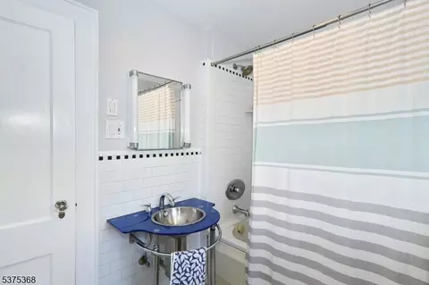 1459 E 7th St, Plainfield, NJ 07062 photo 21