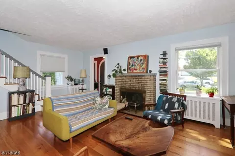 1459 E 7th St, Plainfield, NJ 07062 photo 6
