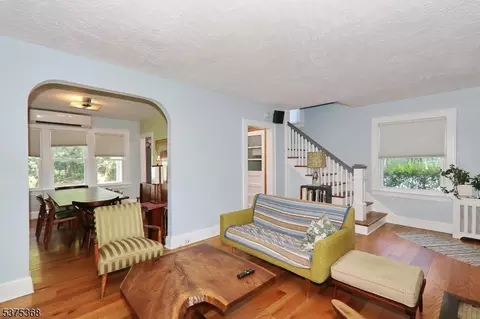 1459 E 7th St, Plainfield, NJ 07062 photo 5