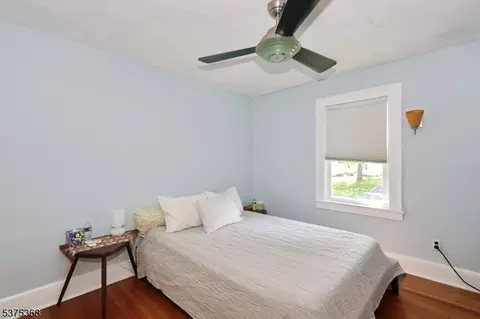 1459 E 7th St, Plainfield, NJ 07062 photo 17