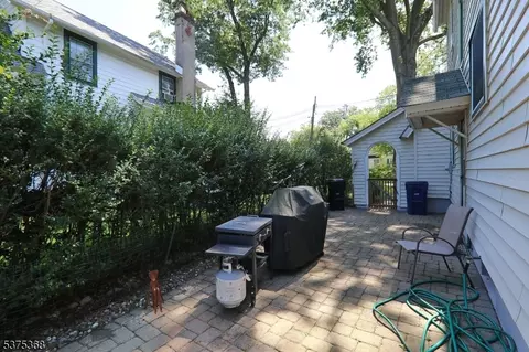 1459 E 7th St, Plainfield, NJ 07062 photo 24