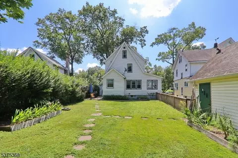 1459 E 7th St, Plainfield, NJ 07062 photo 28