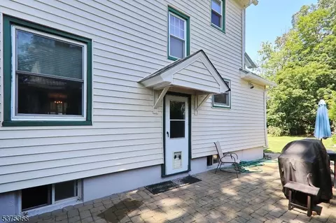 1459 E 7th St, Plainfield, NJ 07062 photo 23